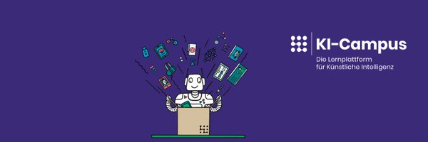KICampus Profile Banner