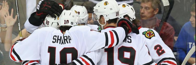 oakley182's profile banner image