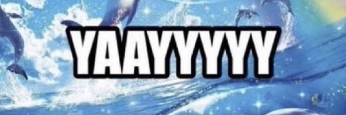 음양마술사 banner