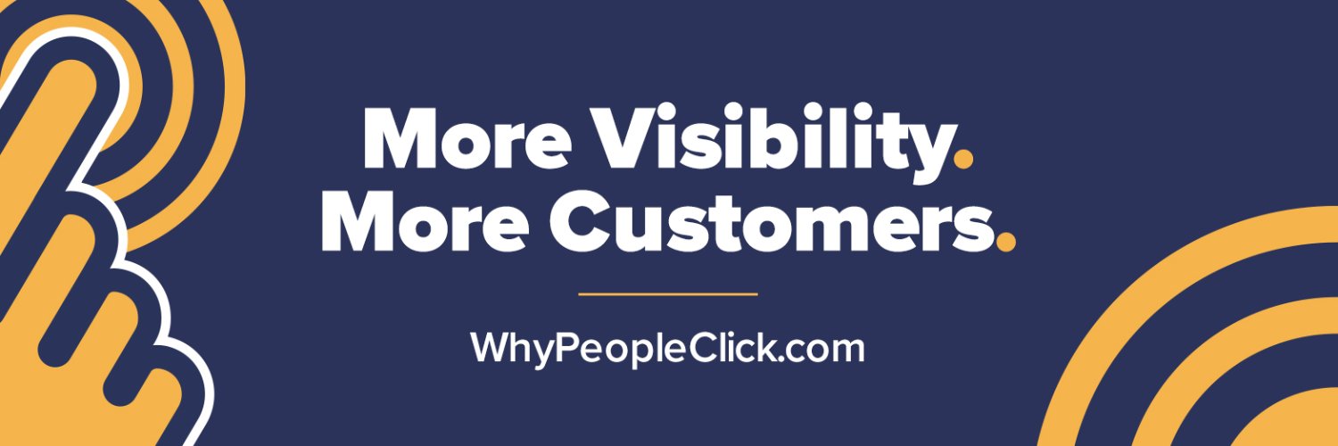whypplclick's profile banner image