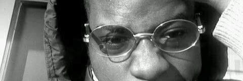 bluestripmeek_'s profile banner image