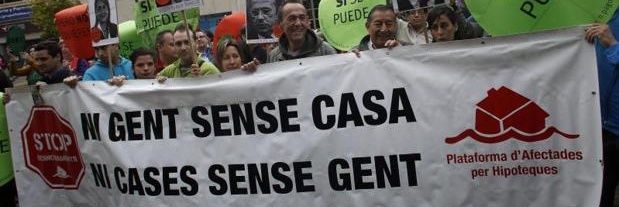 PAH LA HOYA Y CAMP DE TÙRIA banner