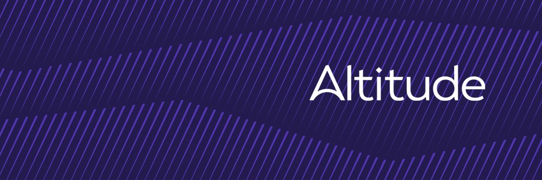 studio_altitude's profile banner image
