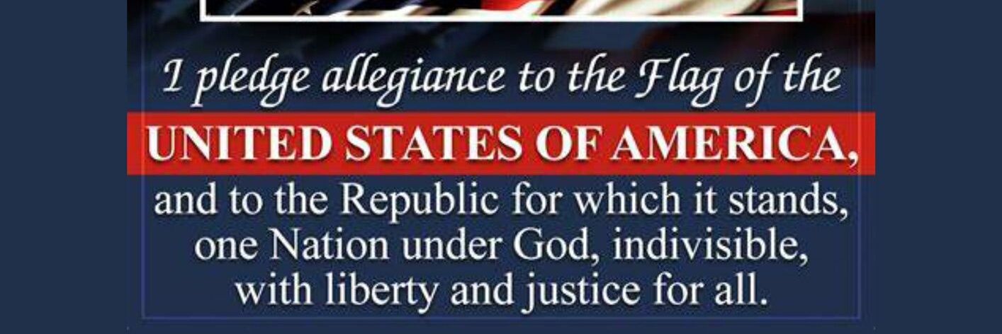 2A_Dad's profile banner image