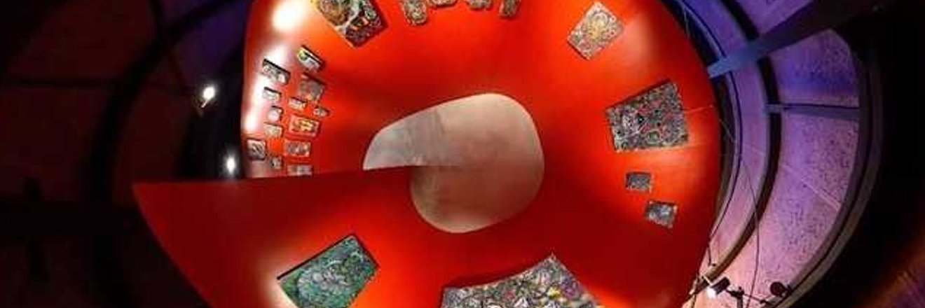 BrainBrunnGALLERY's banner