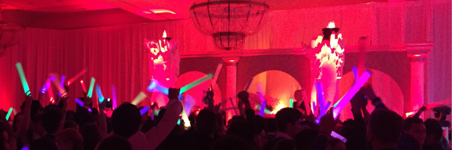 MLEC_2015's profile banner image