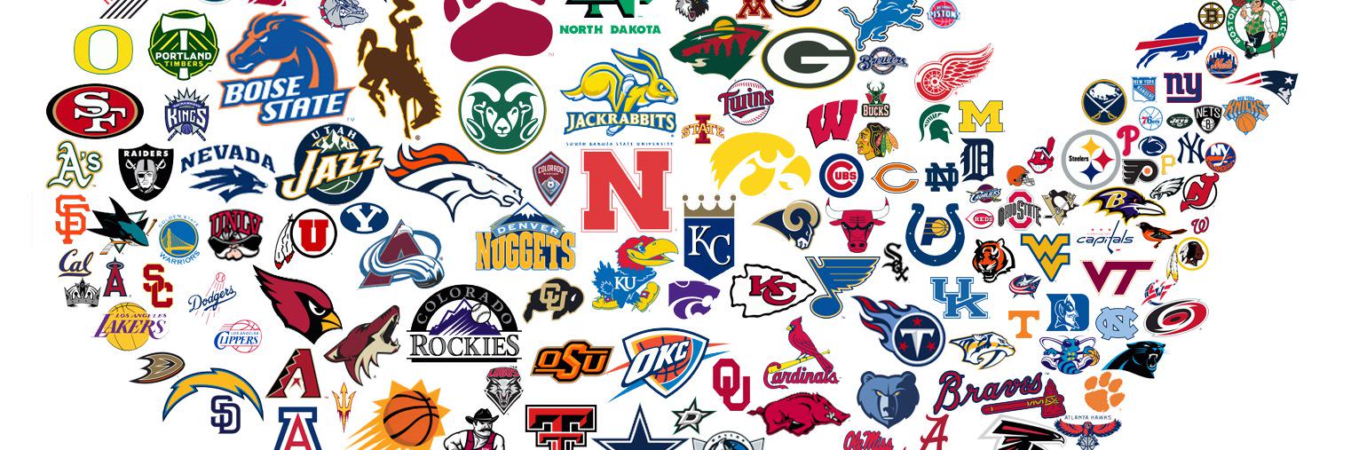 USAproCapper's profile banner image