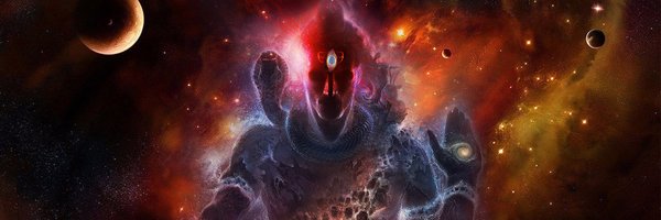 NeoOrion Profile Banner