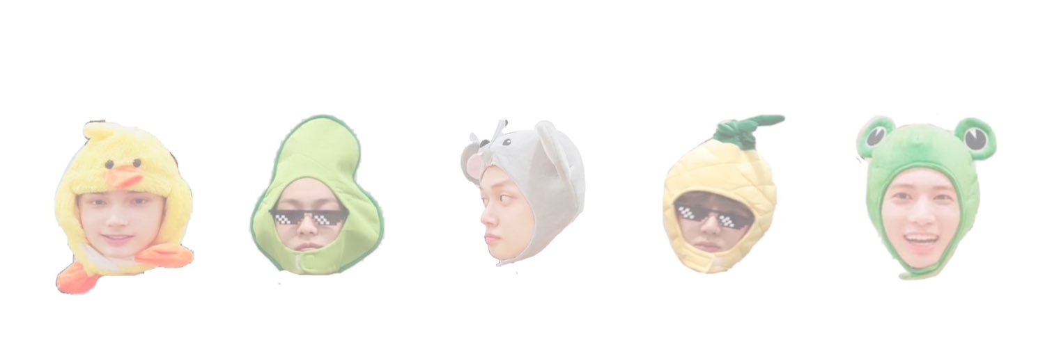 choa_oo's profile banner image