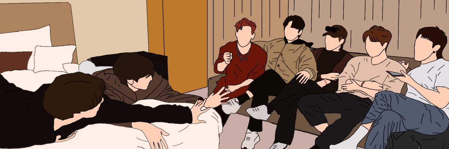f banner
