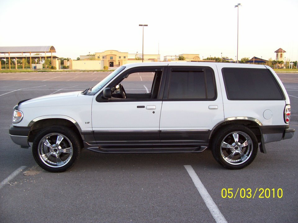 ramlup77's profile banner image