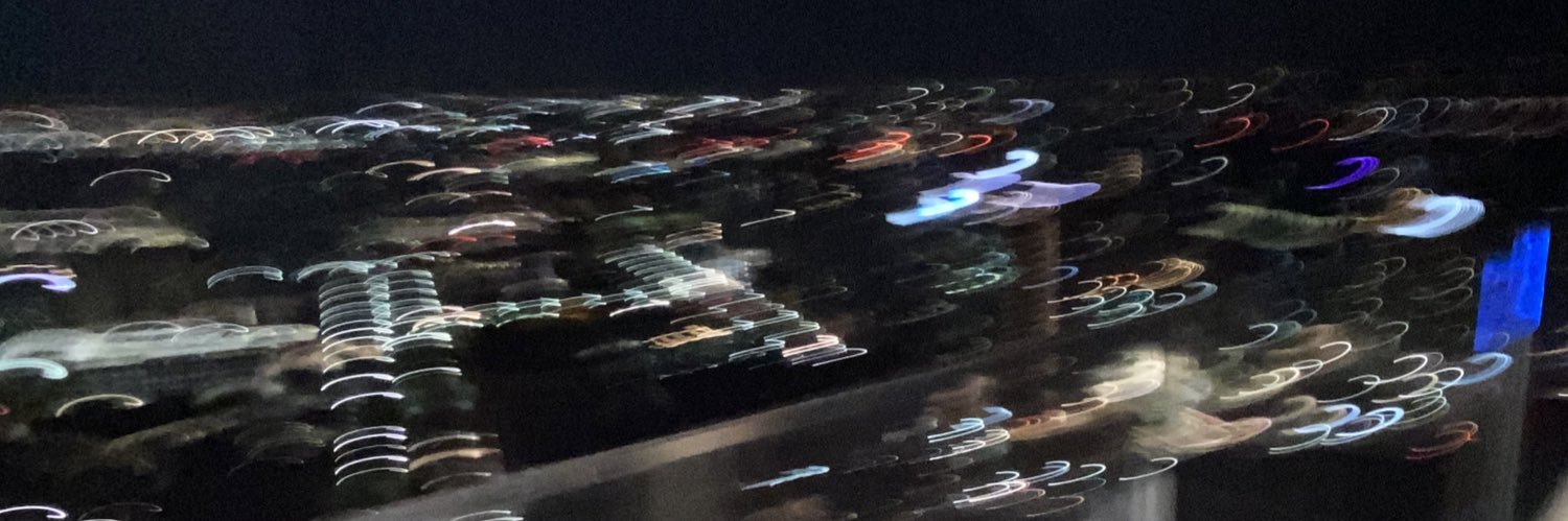 rickynhamm's profile banner image
