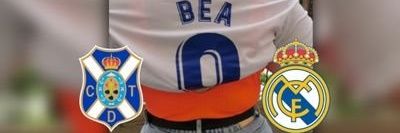 beitatf's profile banner image