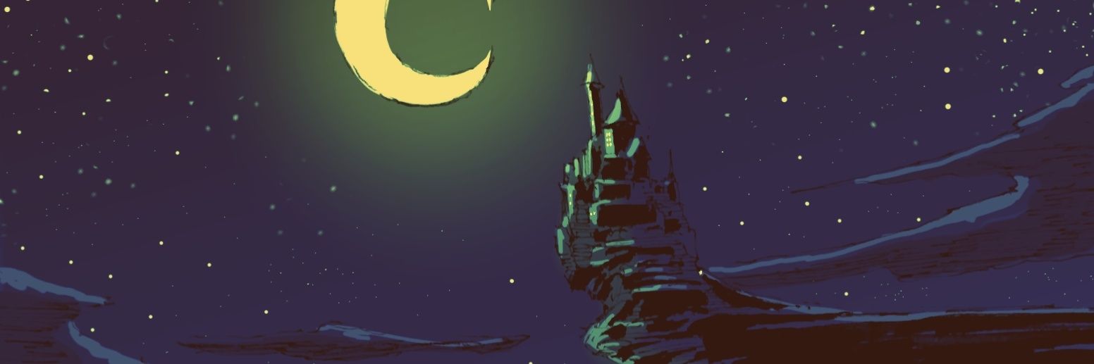 0000showtime's profile banner image