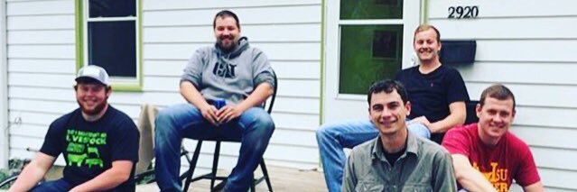 Bennett_Jesse54's profile banner image