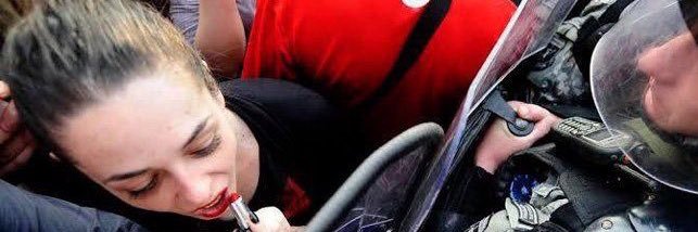 aprestera_'s profile banner image