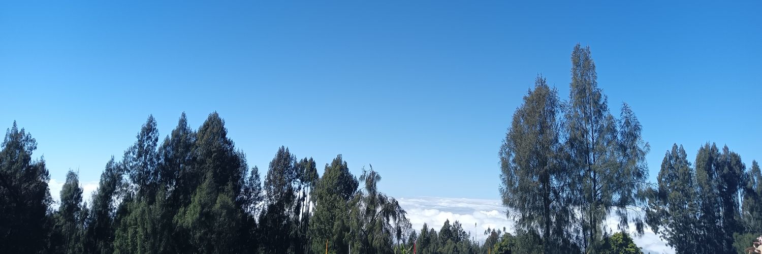 Khoirudiningrat banner