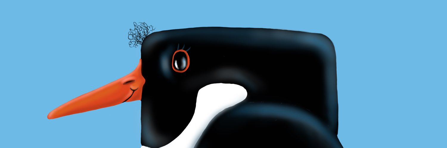 catewetherall's profile banner image