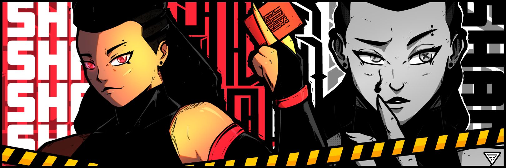 Trinity03 banner