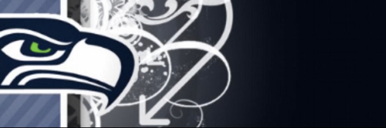_Lady12's profile banner image