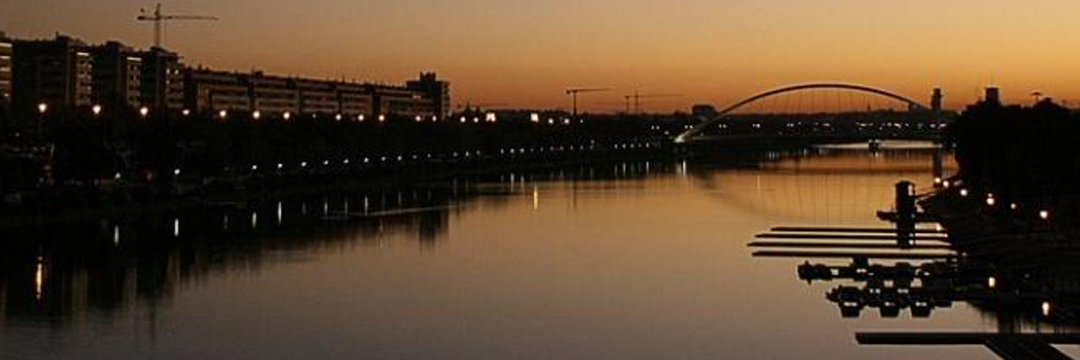 🌆Alejandro🕯️✒️ banner