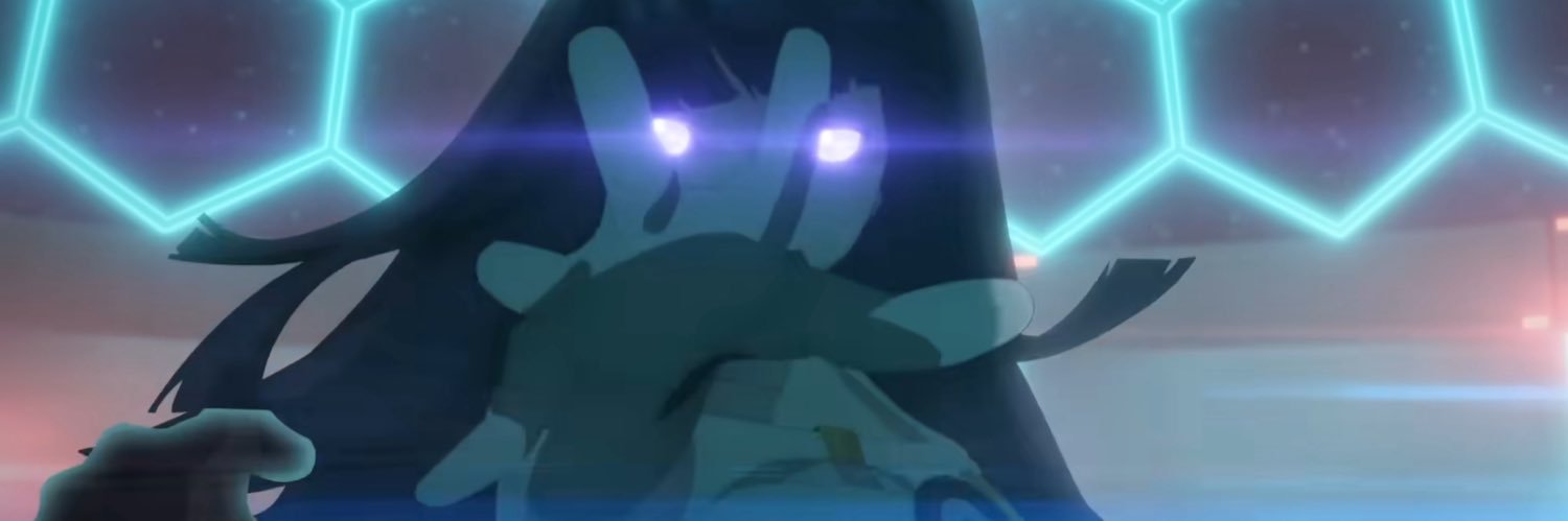 BDJoe (Sakikoism believer) banner