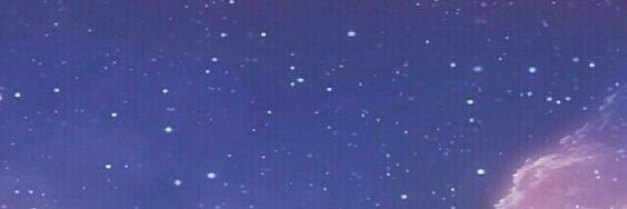 ' ดวงดาวมาขิง ' 🌟 : ทยอยฟอลอยู่ค่ะ;-; banner