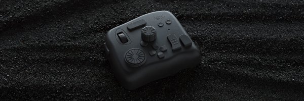 TourBoxJapan Profile Banner