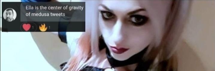 Ella Zee 🌈👑 banner