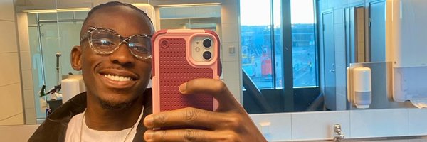 OgbuAbraham3 Profile Banner