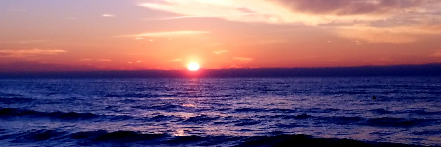 CFize's profile banner image