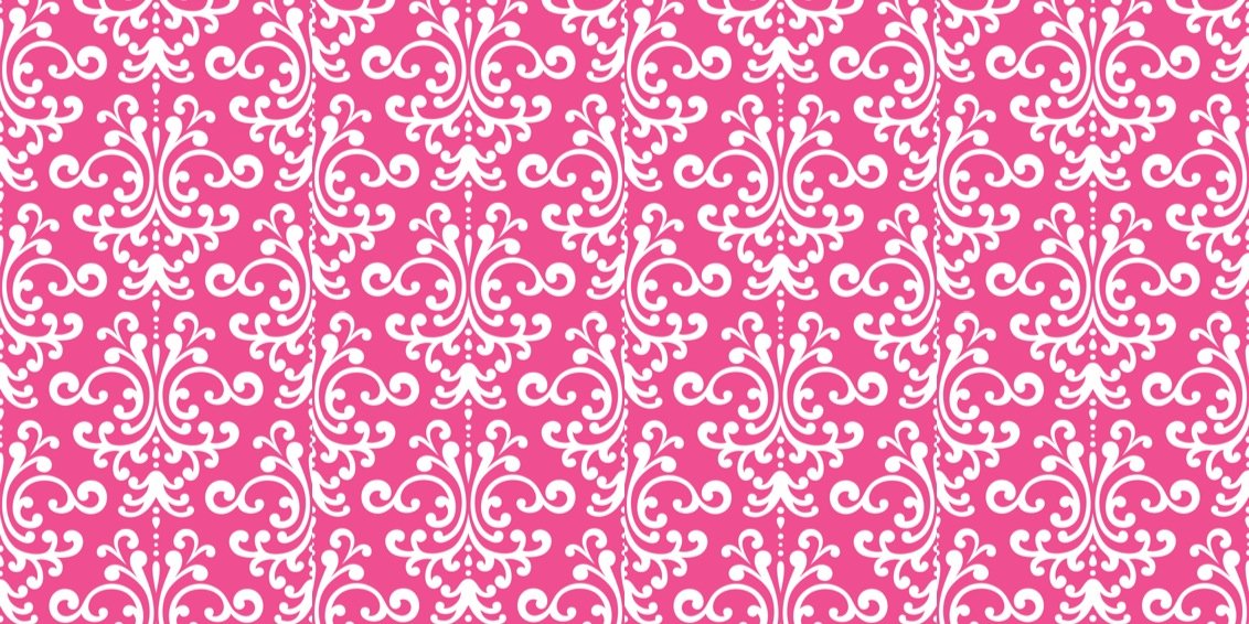 maahasmalik's profile banner image