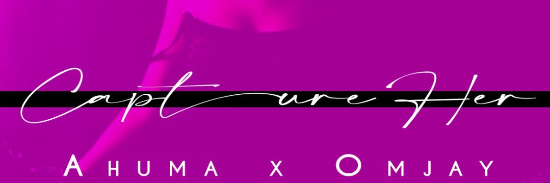 _Om_Jay's profile banner image