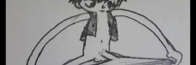 rafa9_9's profile banner image