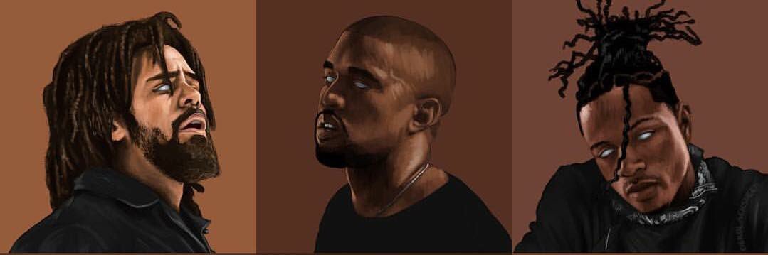 Ç R A Į G 🔥 banner