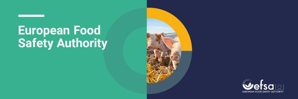 Animals_EFSA Profile Banner