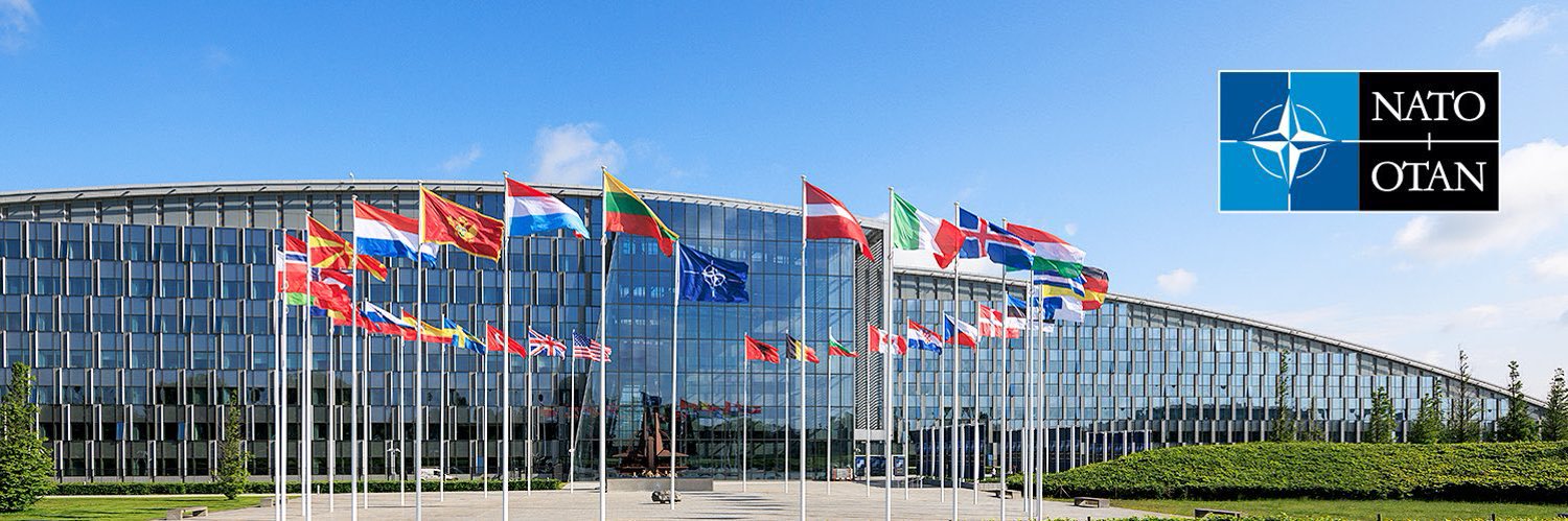 Kevin Hamilton banner