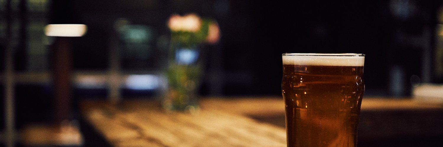 broadstsocial banner