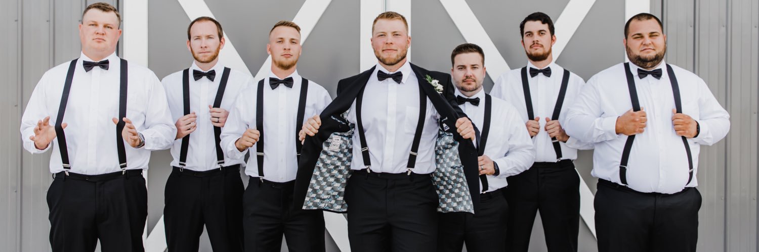 Matt_Ellerbrock's profile banner image