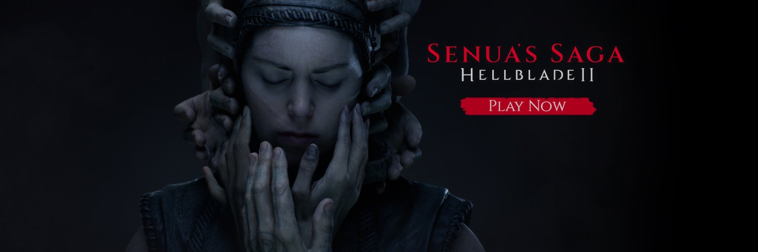 Prima Interactive banner