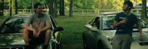 garrett_cross99's profile banner image