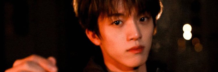 Cherccym's profile banner image