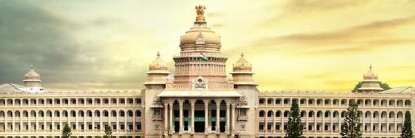 IPS_KTK_Assn Profile Banner