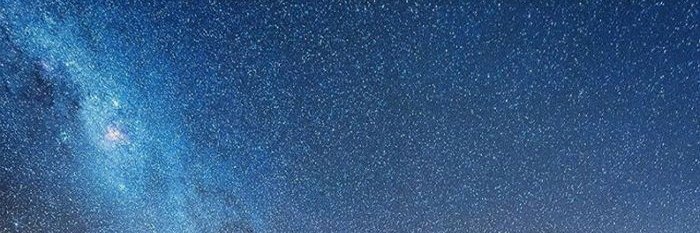Bluewavebluesea's profile banner image