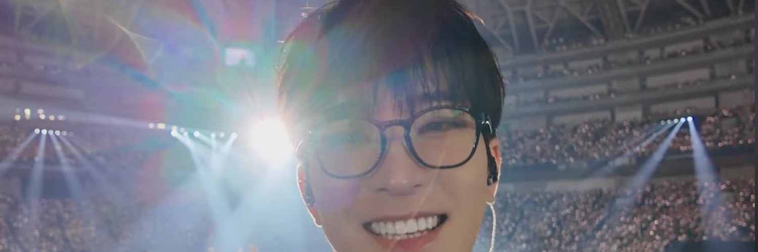 one__rei's profile banner image