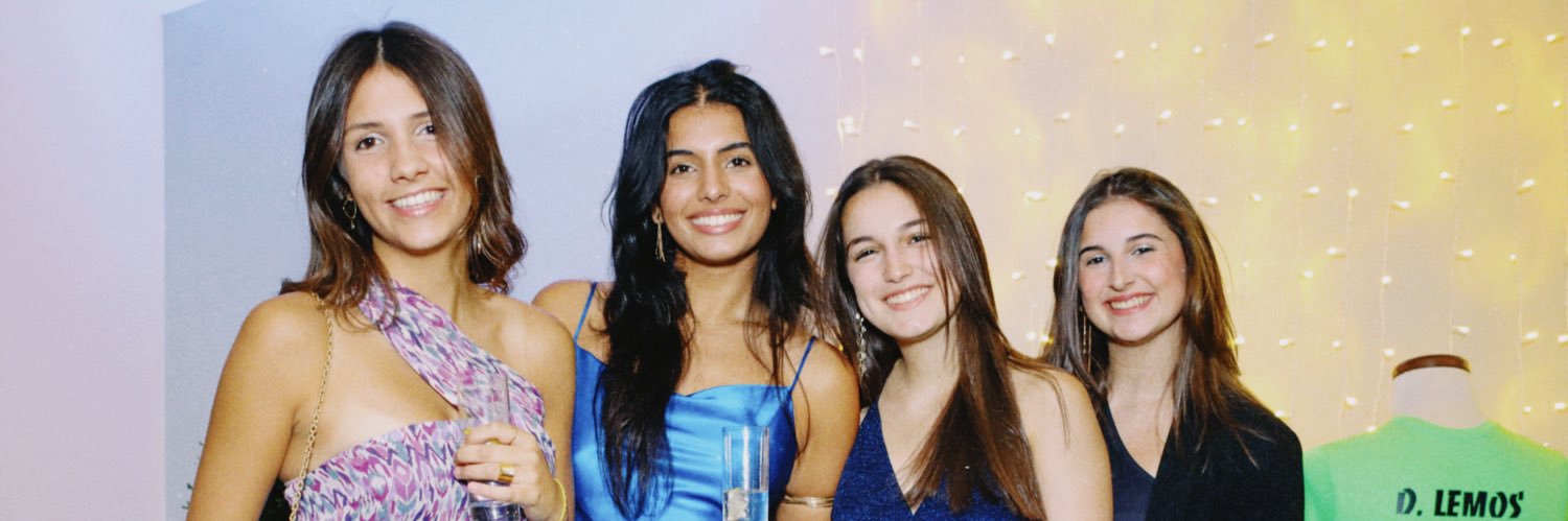 inesssimoes's profile banner image