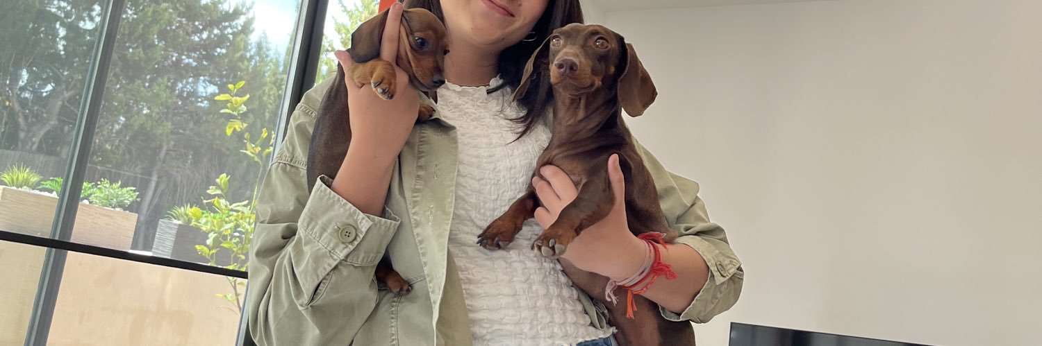 claudiaaferrer_'s profile banner image