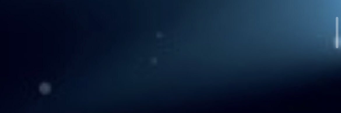 JJ Moses banner