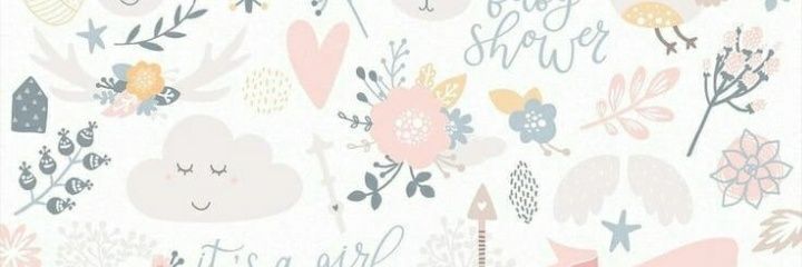 Kucingberacyun's profile banner image