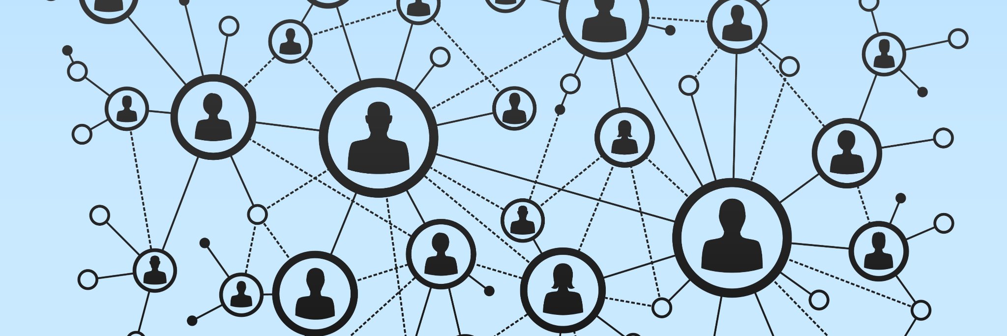 Anti Money Laundering Centre banner